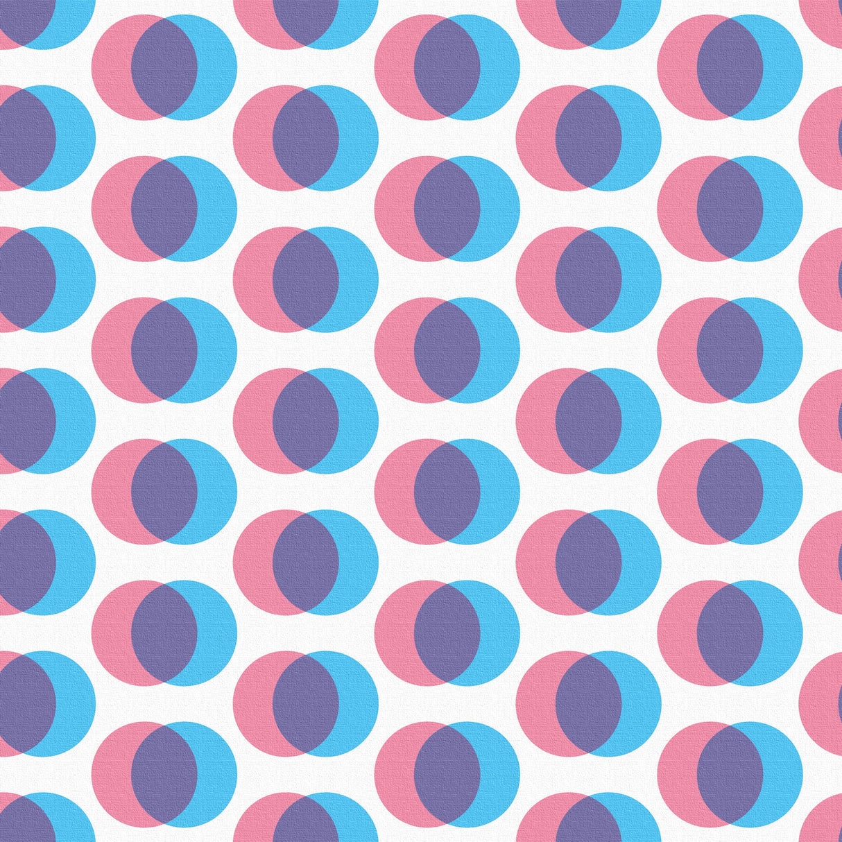 Geometric pattern fabric panel Interior goods Art Scandinavian Simple modern pat-1611-001