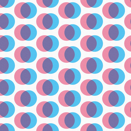 Geometric pattern fabric panel Interior goods Art Scandinavian Simple modern pat-1611-001