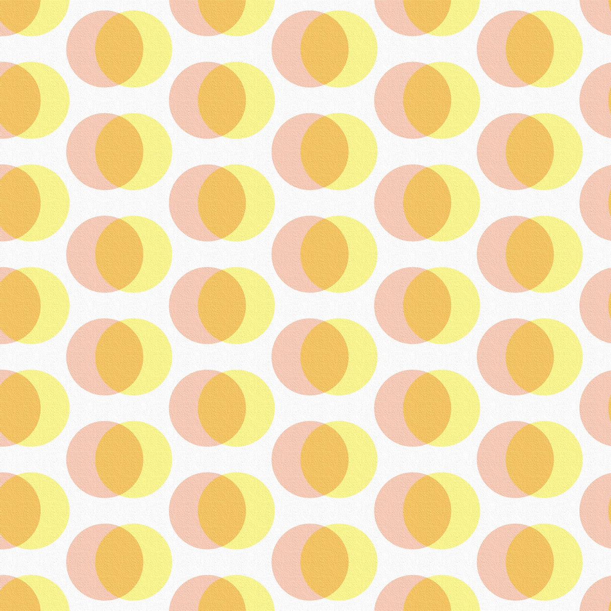 幾何学模様のアートパネル インテリア 雑貨 アート 北欧 シンプルモダン pat-1611-002