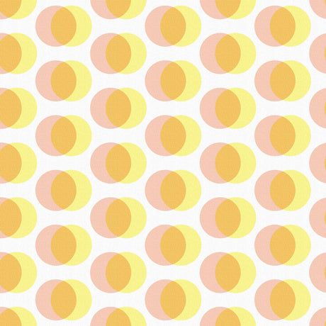 幾何学模様のアートパネル インテリア 雑貨 アート 北欧 シンプルモダン pat-1611-002