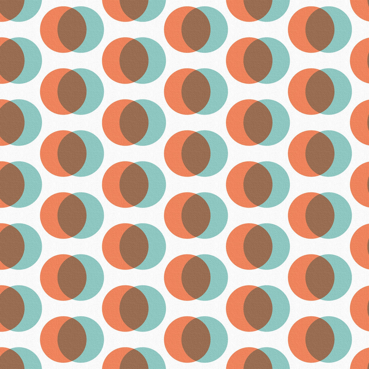 Geometric wall art, interior goods, art, Scandinavian, simple and modern, pat-1611-003