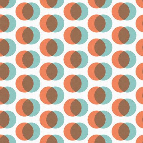 幾何学模様の壁掛けアート インテリア 雑貨 アート 北欧 シンプルモダン pat-1611-003