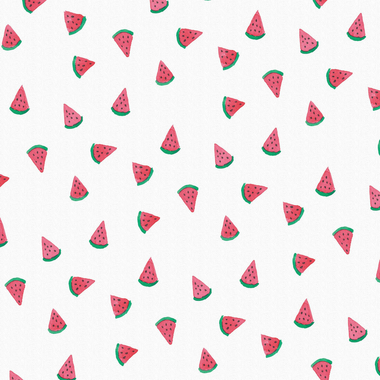 北欧テイストのアートパネル インテリア 雑貨 アート フルーツ スイカ pat-1702-001