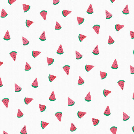 北欧テイストのアートパネル インテリア 雑貨 アート フルーツ スイカ pat-1702-001