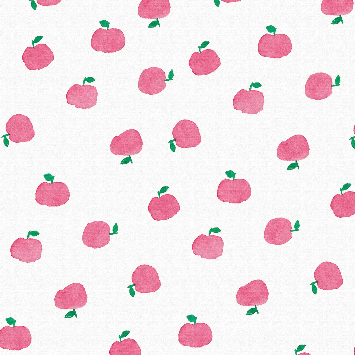 北欧テイストの壁掛けアート インテリア 雑貨 アート フルーツ りんご pat-1702-002