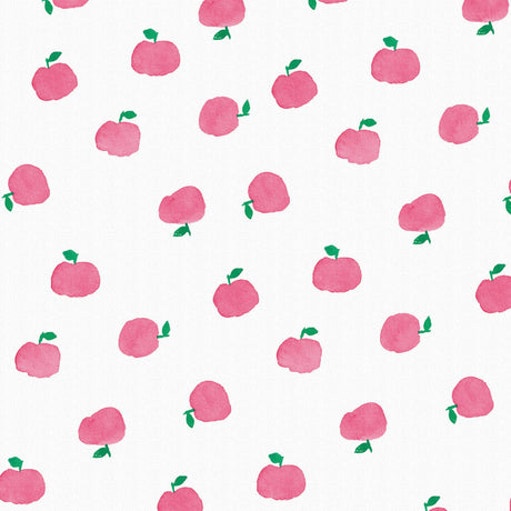 北欧テイストの壁掛けアート インテリア 雑貨 アート フルーツ りんご pat-1702-002