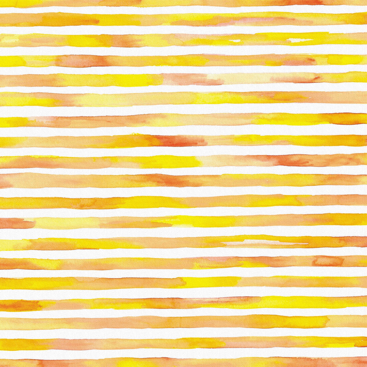 北欧テイストのファブリックボード インテリア 雑貨 アート 夕日 オレンジ pat-1702-004