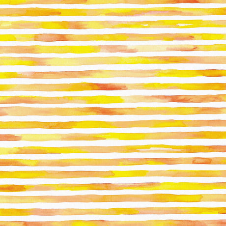 北欧テイストのファブリックボード インテリア 雑貨 アート 夕日 オレンジ pat-1702-004