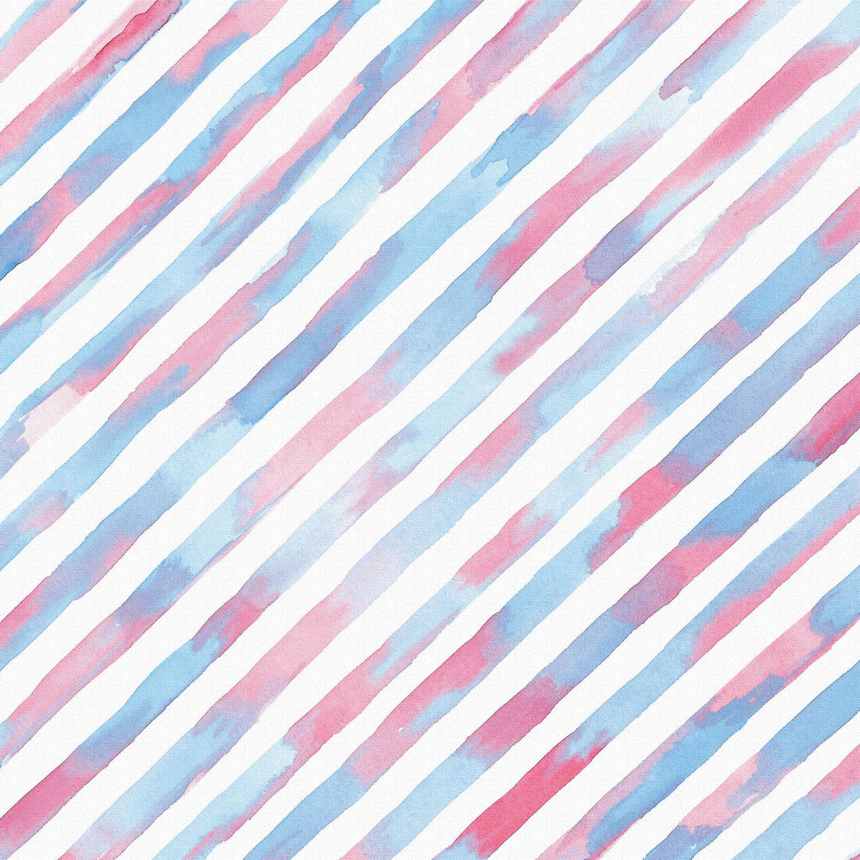 北欧テイストのファブリックパネル インテリア 雑貨 アート シンプル  pat-1702-005