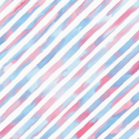 北欧テイストのファブリックパネル インテリア 雑貨 アート シンプル  pat-1702-005