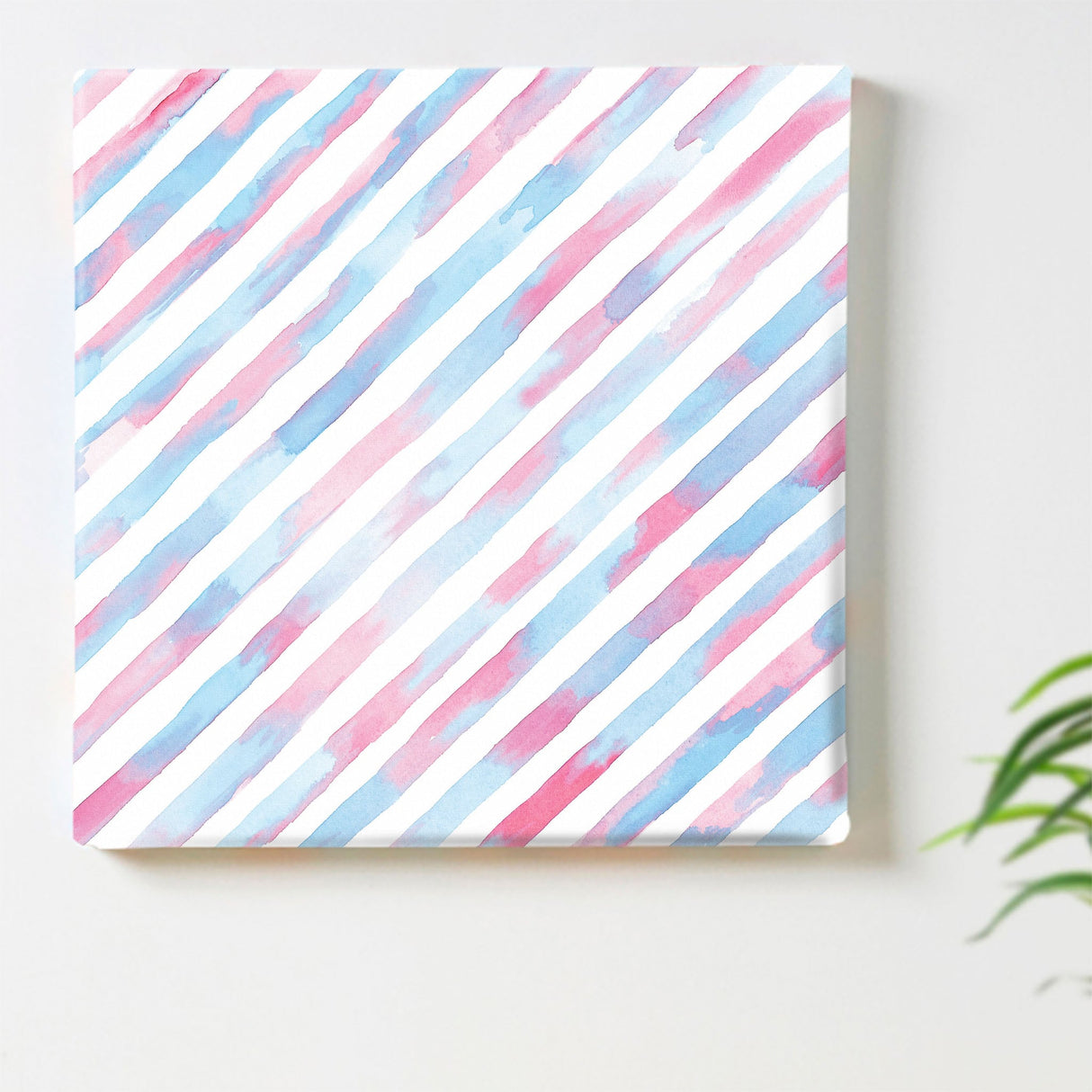 北欧テイストのファブリックパネル インテリア 雑貨 アート シンプル  pat-1702-005