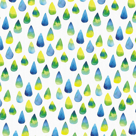 北欧テイストのファブリックパネル インテリア 雑貨 アート シンプル  pat-1702-006