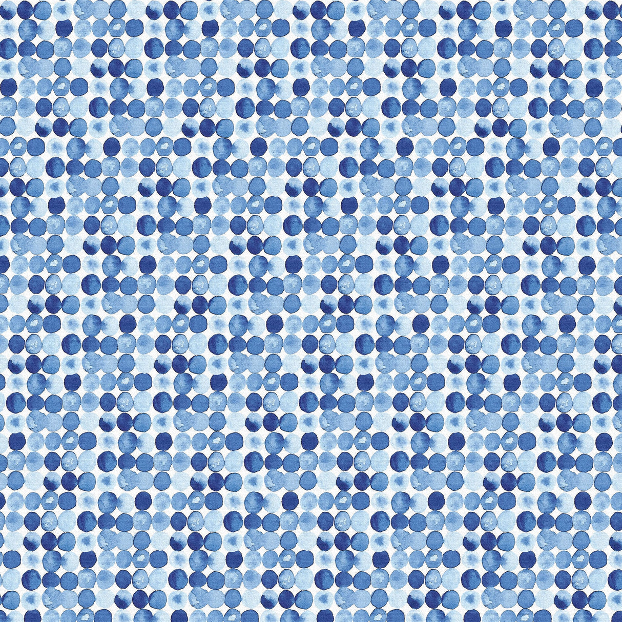 Fabric panel with a Scandinavian taste Interior goods Art Simple pat-1702-008