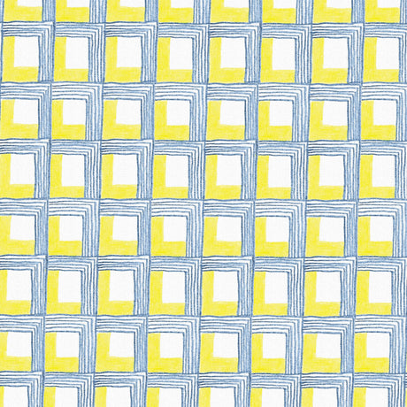 北欧テイストの壁掛けアート インテリア 雑貨 アート シンプル  pat-1702-014