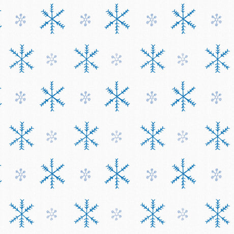 北欧テイストのウォールデコ インテリア 雑貨 アート 雪 結晶 シンプル pat-1702-017