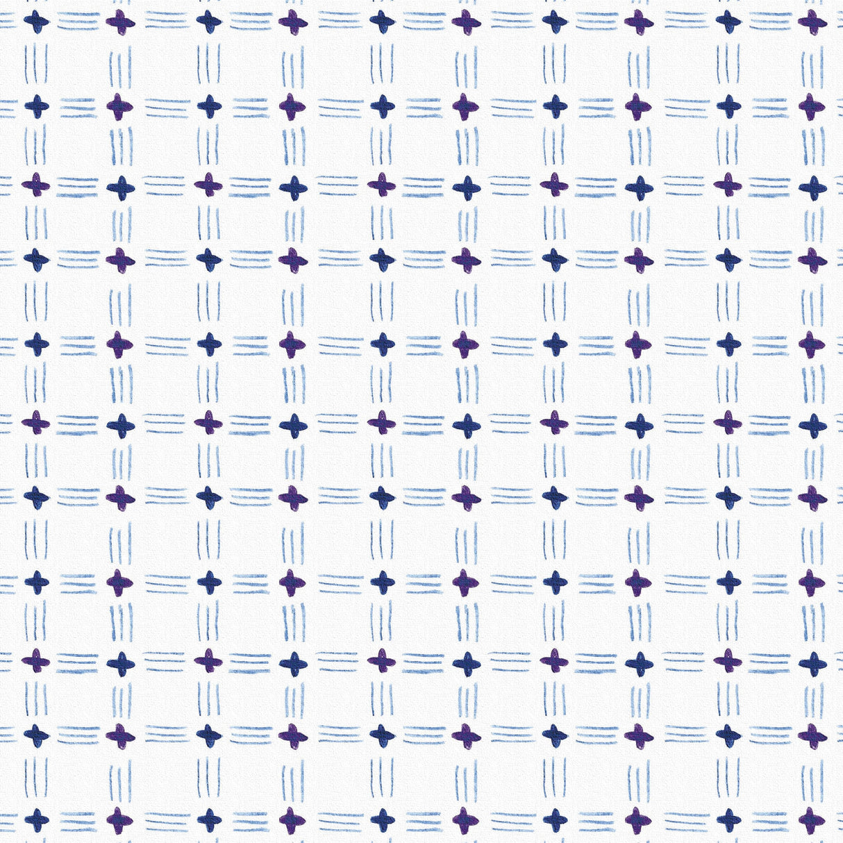 Scandinavian-style art panel interior goods art simple pat-1702-019