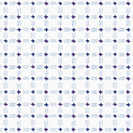 北欧テイストのアートパネル インテリア 雑貨 アート シンプル  pat-1702-019