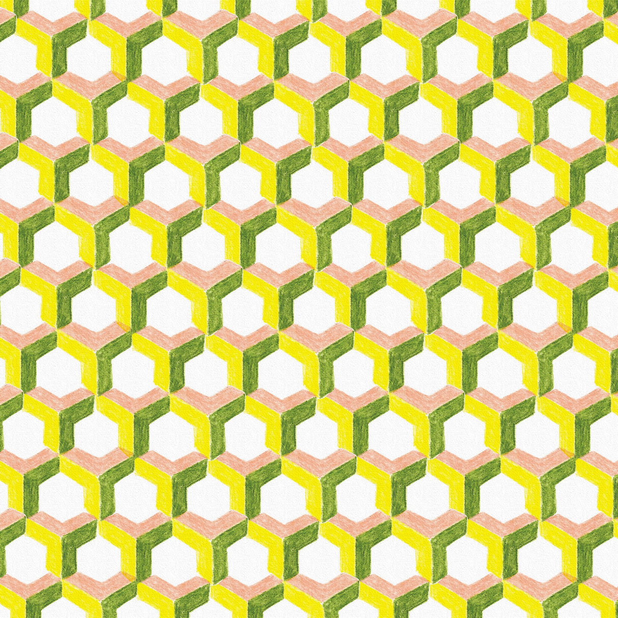 Scandinavian-style wall art, interior goods, art, simple pat-1702-020