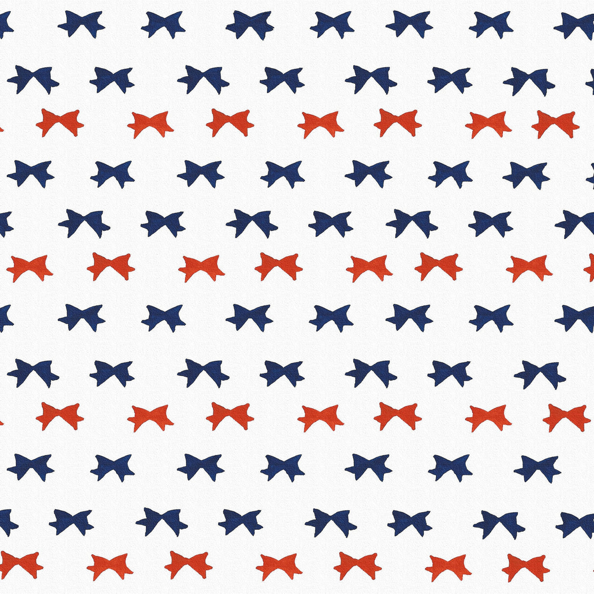 Fabric board with a Scandinavian feel Interior goods Art Simple pat-1702-027