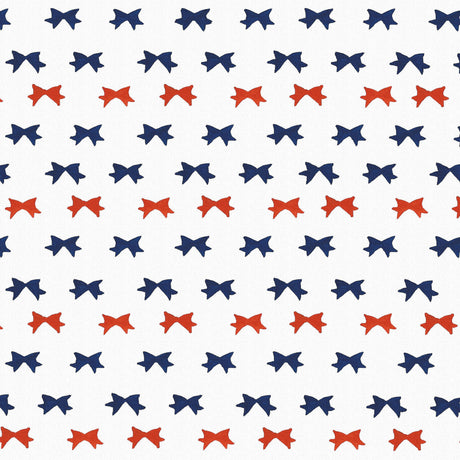 Fabric board with a Scandinavian feel Interior goods Art Simple pat-1702-027