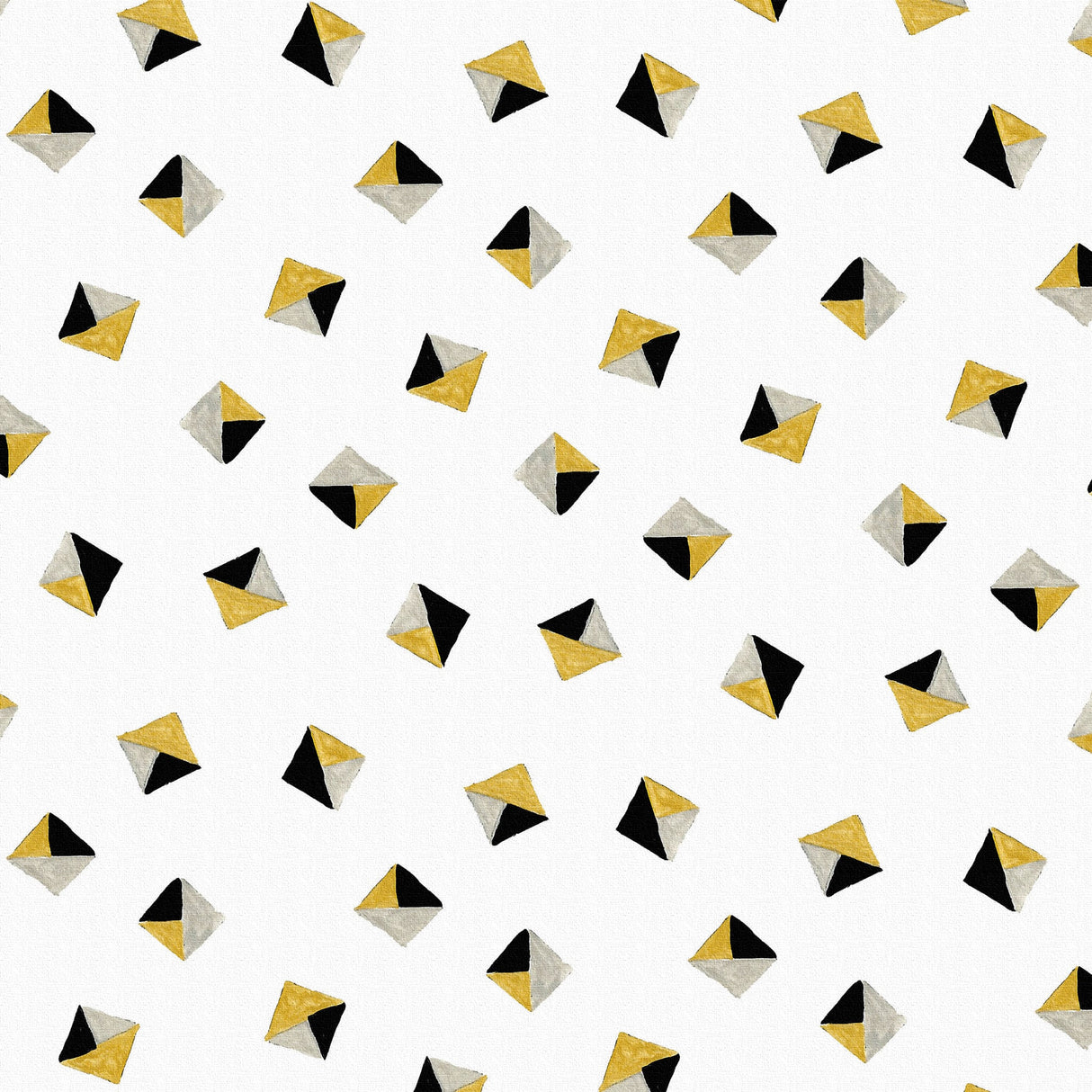 Scandinavian-style art panel interior goods art simple pat-1702-029