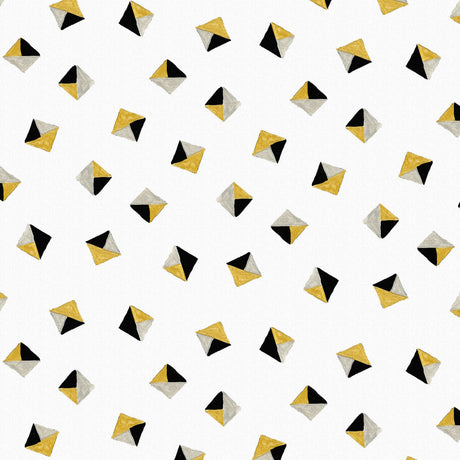 Scandinavian-style art panel interior goods art simple pat-1702-029