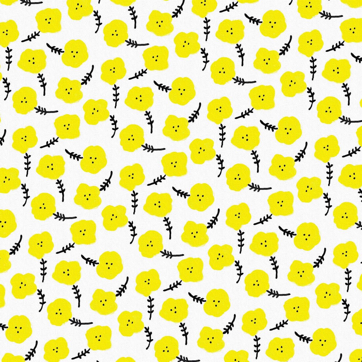 Scandinavian-style wall decor, interior goods, art, simple pat-1702-031