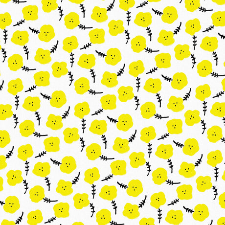 Scandinavian-style wall decor, interior goods, art, simple pat-1702-031