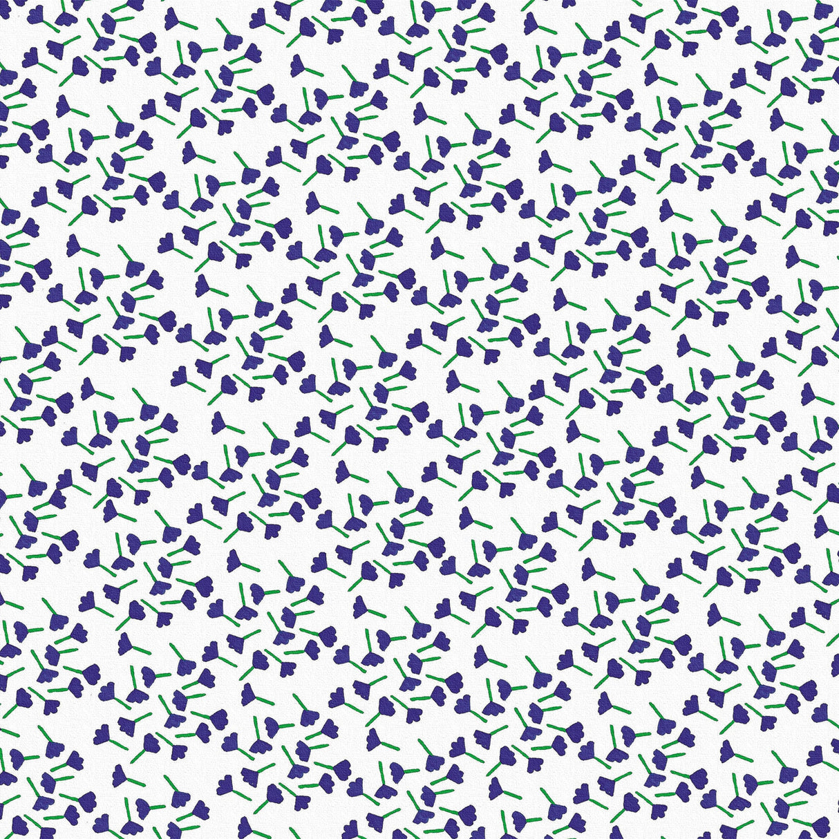 Fabric panel with a Scandinavian taste Interior goods Art Simple pat-1702-032