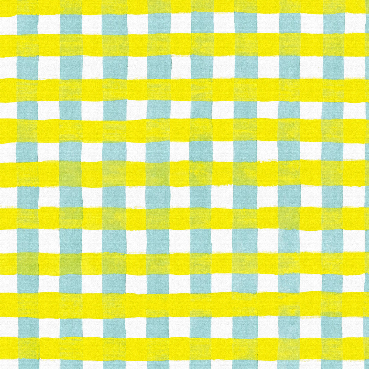 Scandinavian-style wall art, interior goods, art, simple pat-1702-034