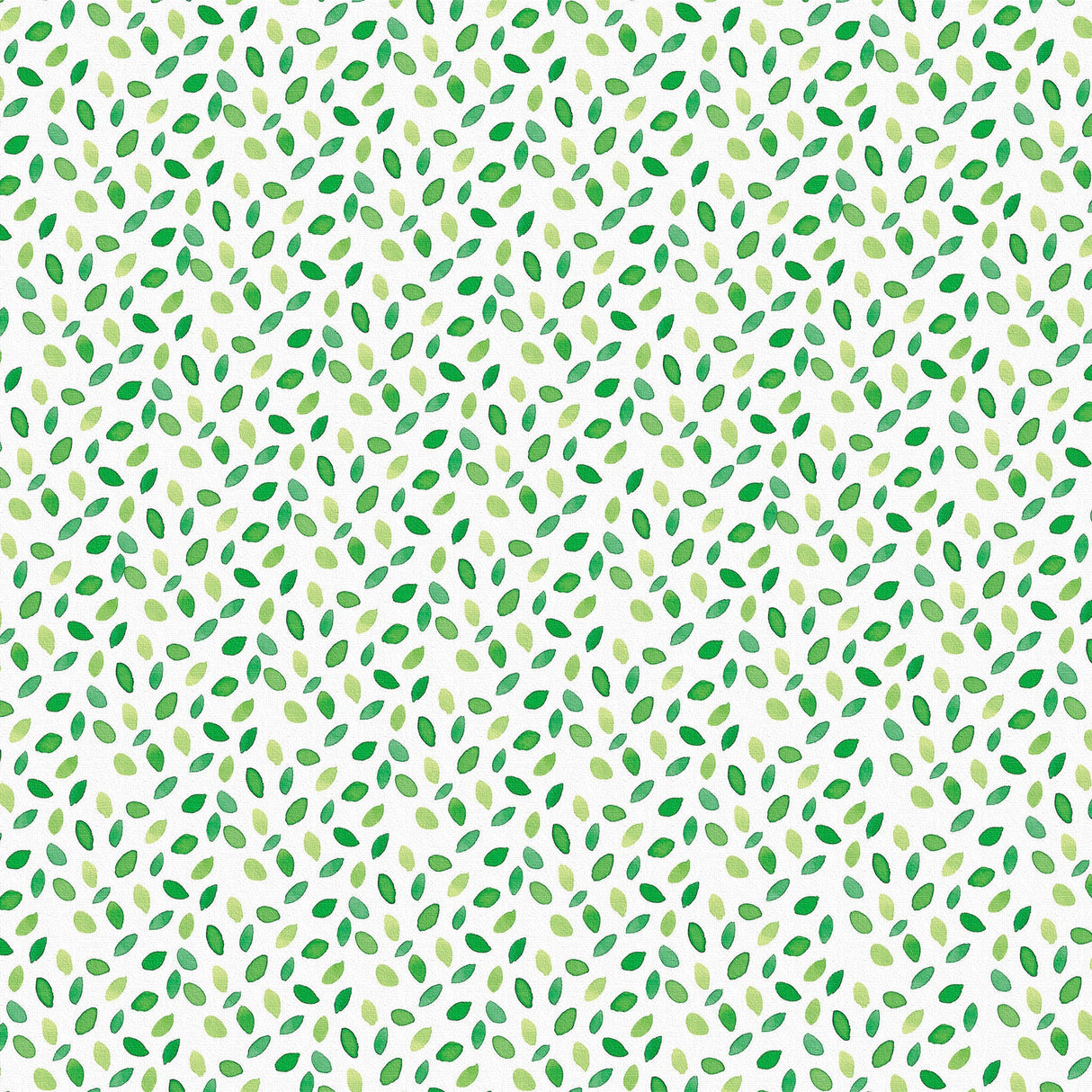 Fabric board with a Scandinavian feel Interior goods Art Simple pat-1702-035