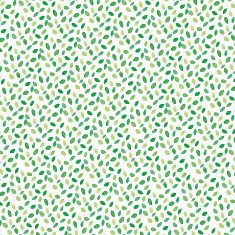 Fabric board with a Scandinavian feel Interior goods Art Simple pat-1702-035