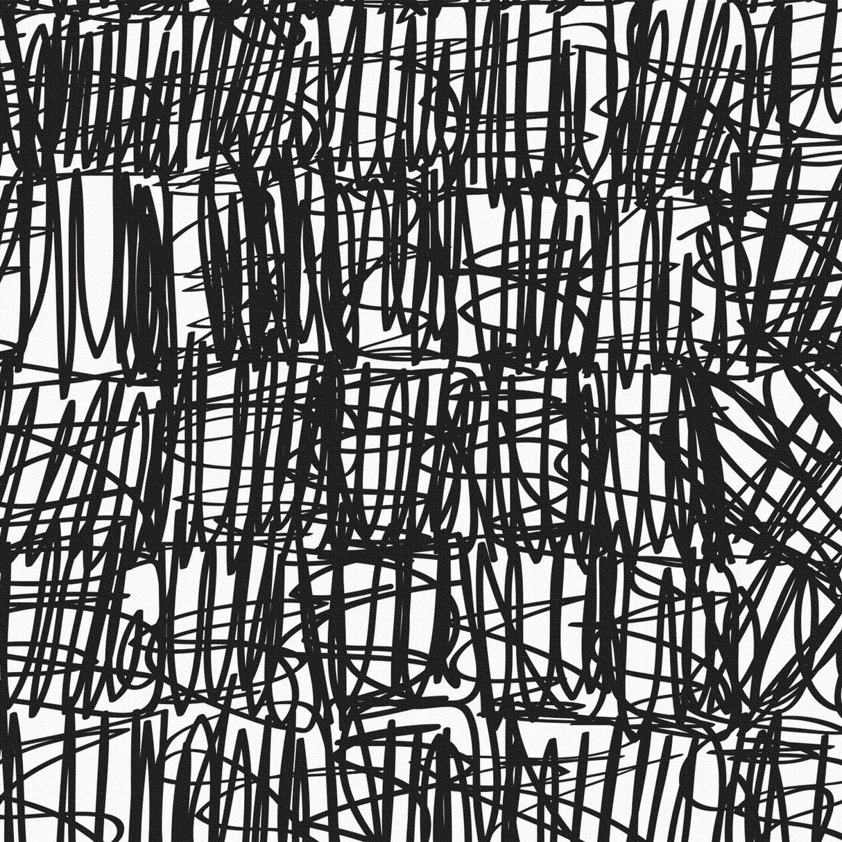 幾何学模様のウォールデコ インテリア雑貨 アートパネル キャンバス patt-1802-05