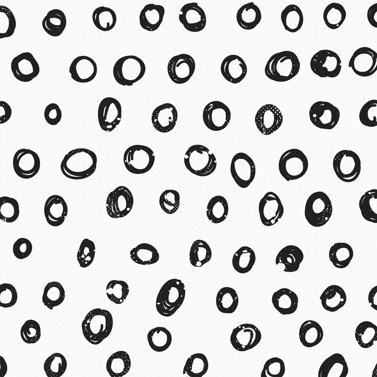 幾何学模様のファブリックパネル インテリア雑貨 アートパネル キャンバス patt-1802-06