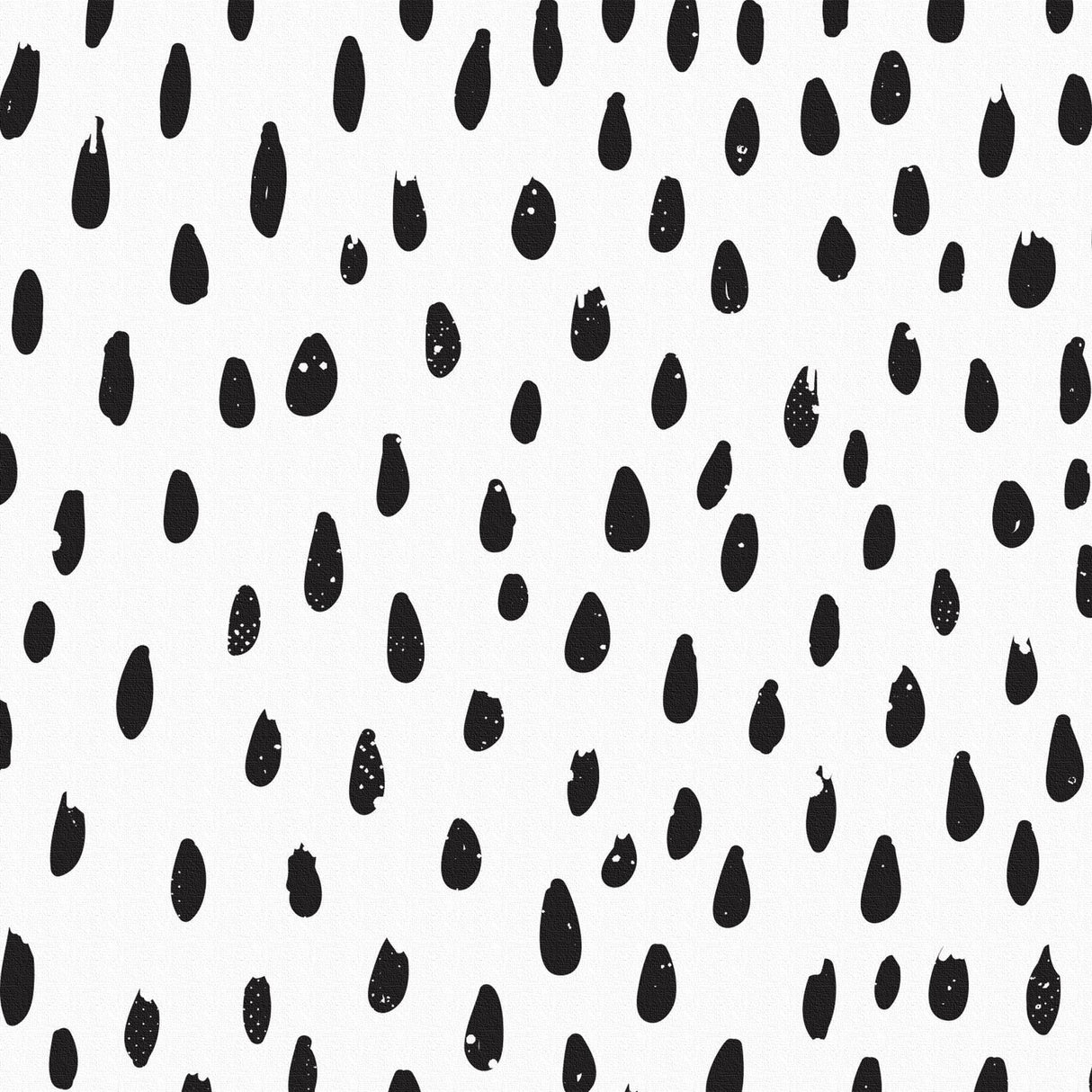 幾何学模様のファブリックパネル インテリア雑貨 アートパネル キャンバス patt-1802-07