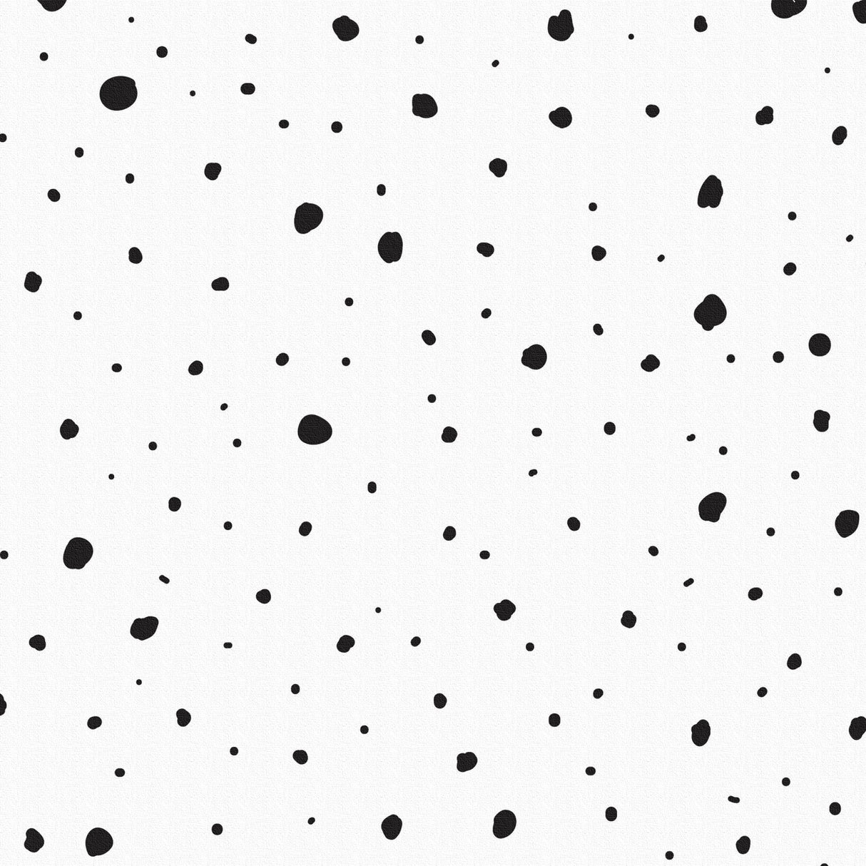 幾何学模様のファブリックパネル インテリア雑貨 アートパネル キャンバス patt-1802-08