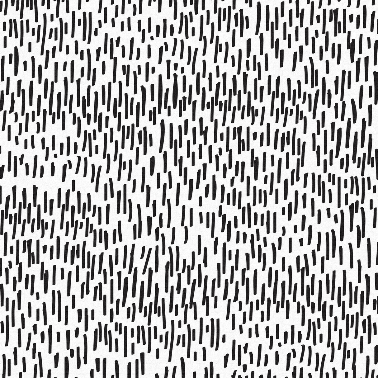 幾何学模様のアートパネル インテリア雑貨 アートパネル キャンバス patt-1802-09