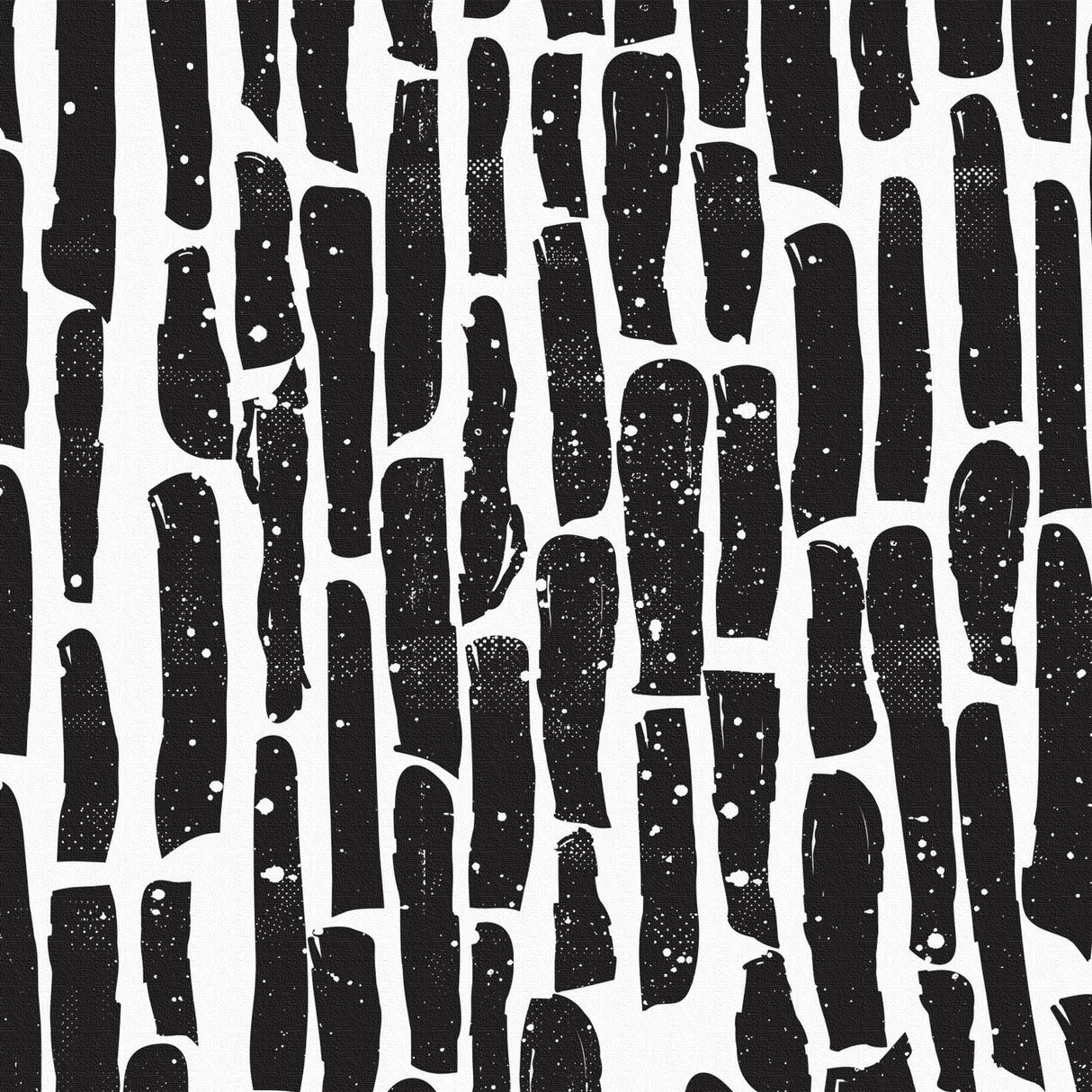 幾何学模様の壁掛けアート インテリア雑貨 アートパネル キャンバス patt-1802-10