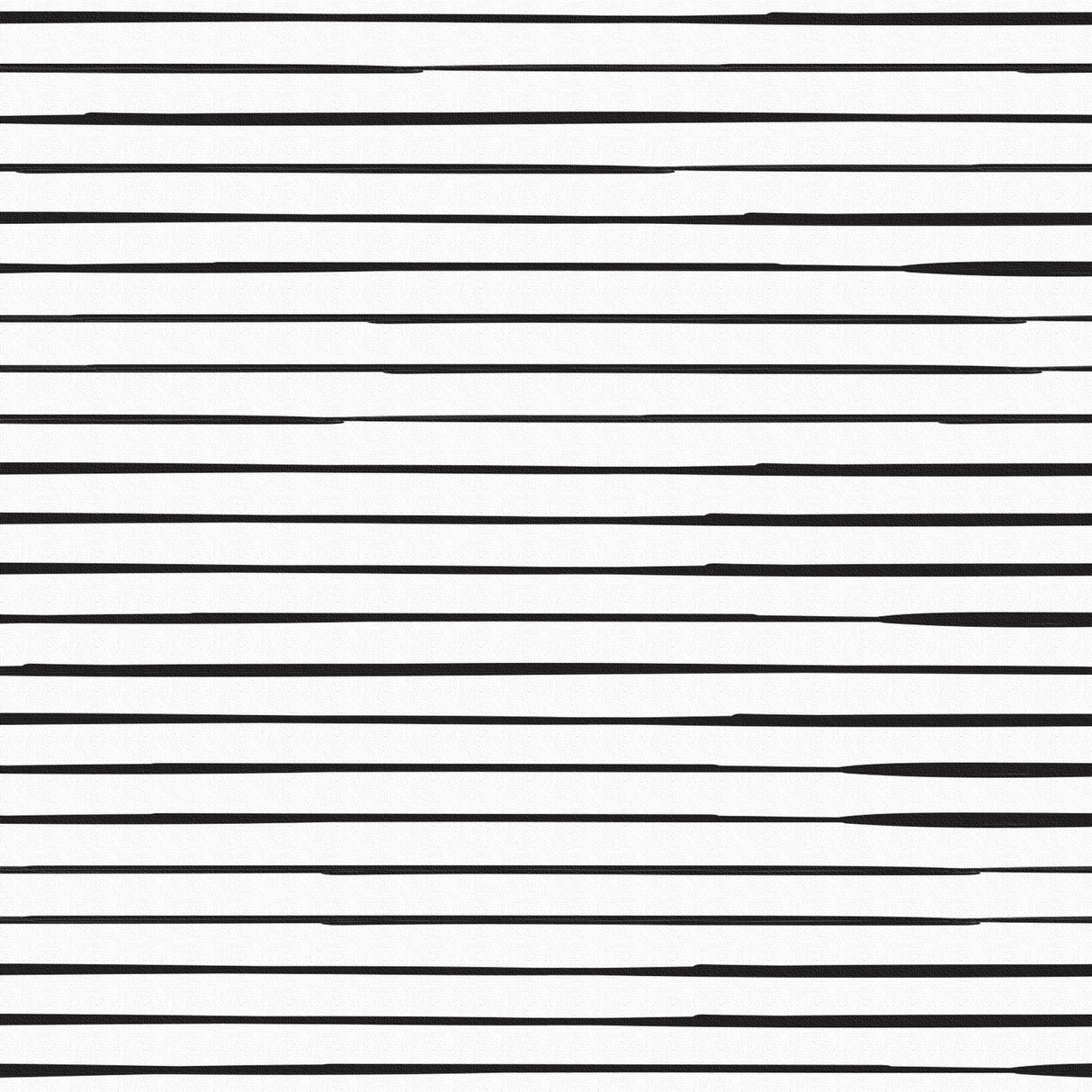 幾何学模様のファブリックパネル インテリア雑貨 アートパネル キャンバス patt-1802-12