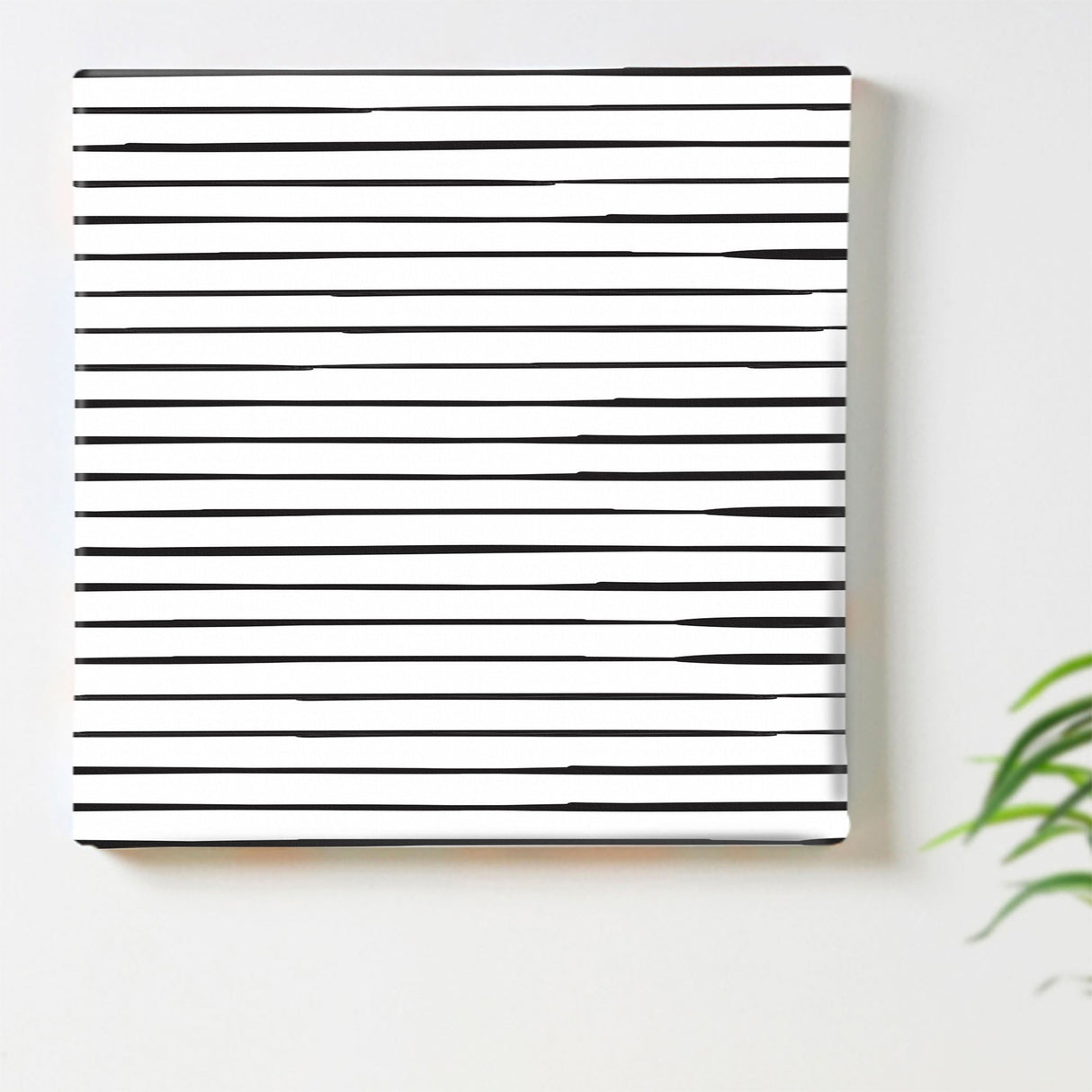 幾何学模様のファブリックパネル インテリア雑貨 アートパネル キャンバス patt-1802-12