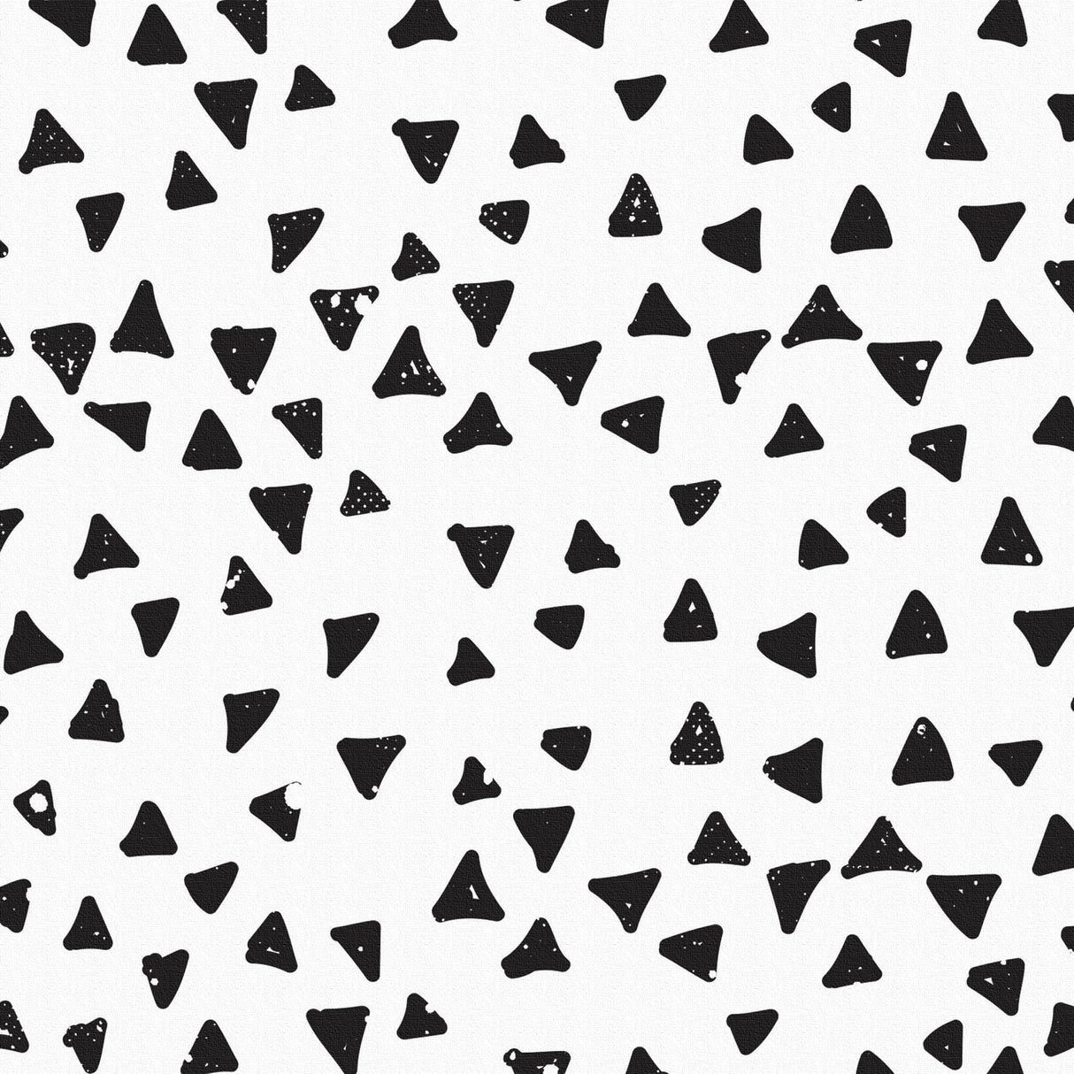 幾何学模様のアートパネル インテリア雑貨 アートパネル キャンバス patt-1802-15