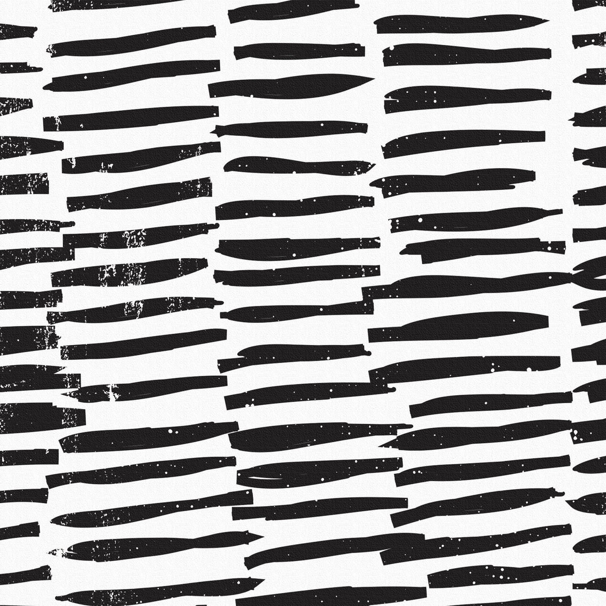 幾何学模様の壁掛けアート インテリア雑貨 アートパネル キャンバス patt-1802-16