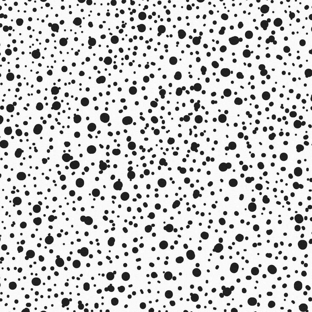 幾何学模様のファブリックボード インテリア雑貨 アートパネル キャンバス patt-1802-17