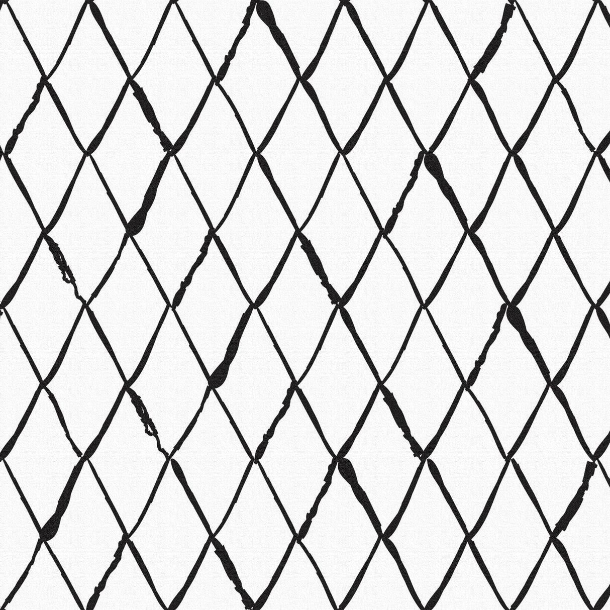 幾何学模様のファブリックボード インテリア雑貨 アートパネル キャンバス patt-1802-18