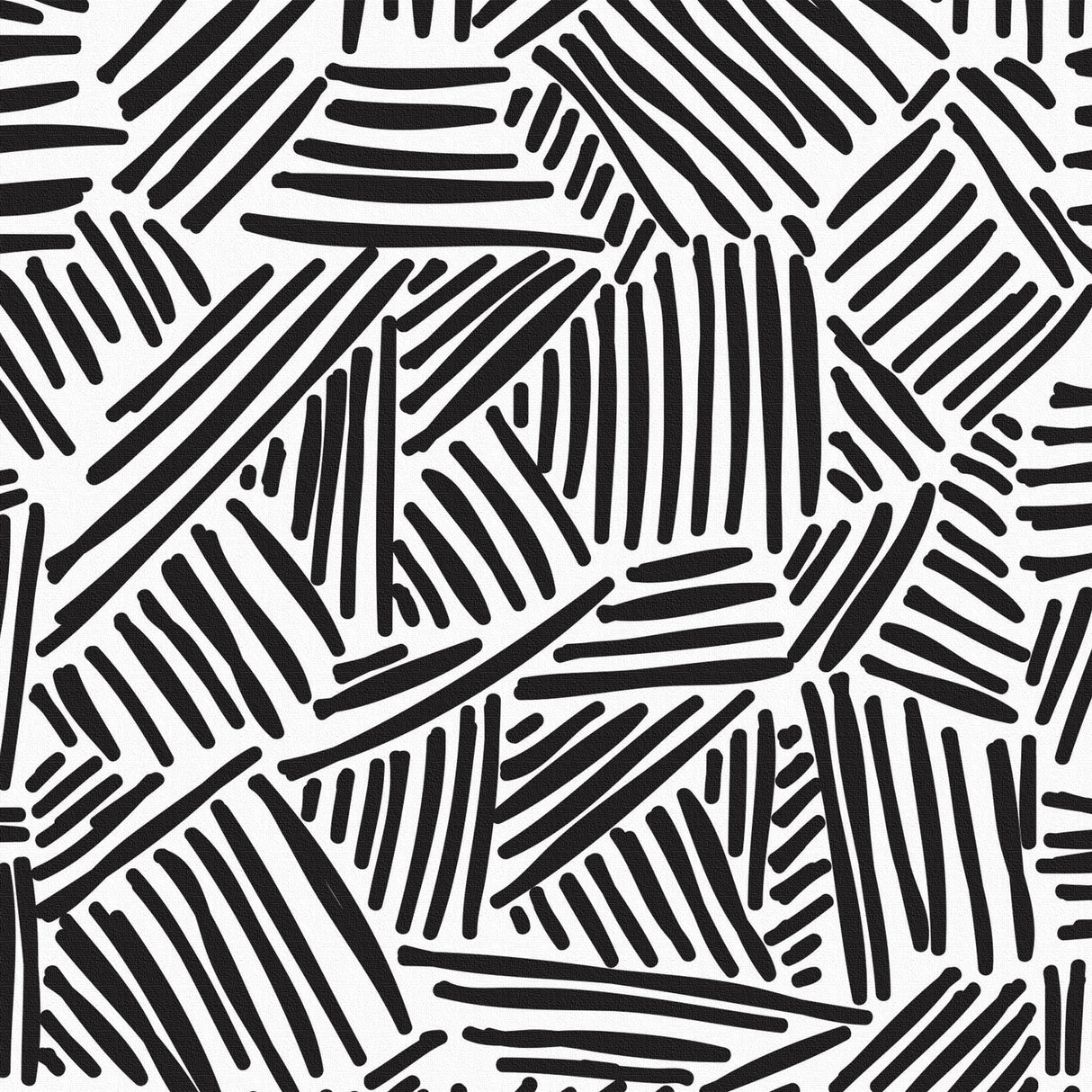 幾何学模様のファブリックパネル インテリア雑貨 アートパネル キャンバス patt-1802-19