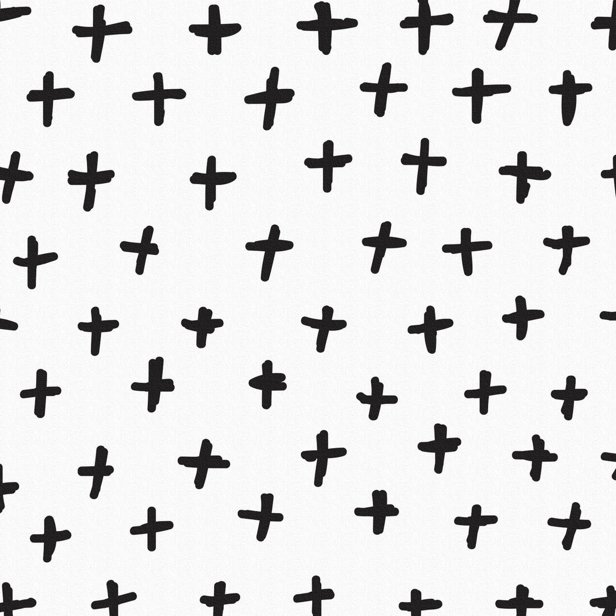 幾何学模様のファブリックパネル インテリア雑貨 アートパネル キャンバス patt-1802-20