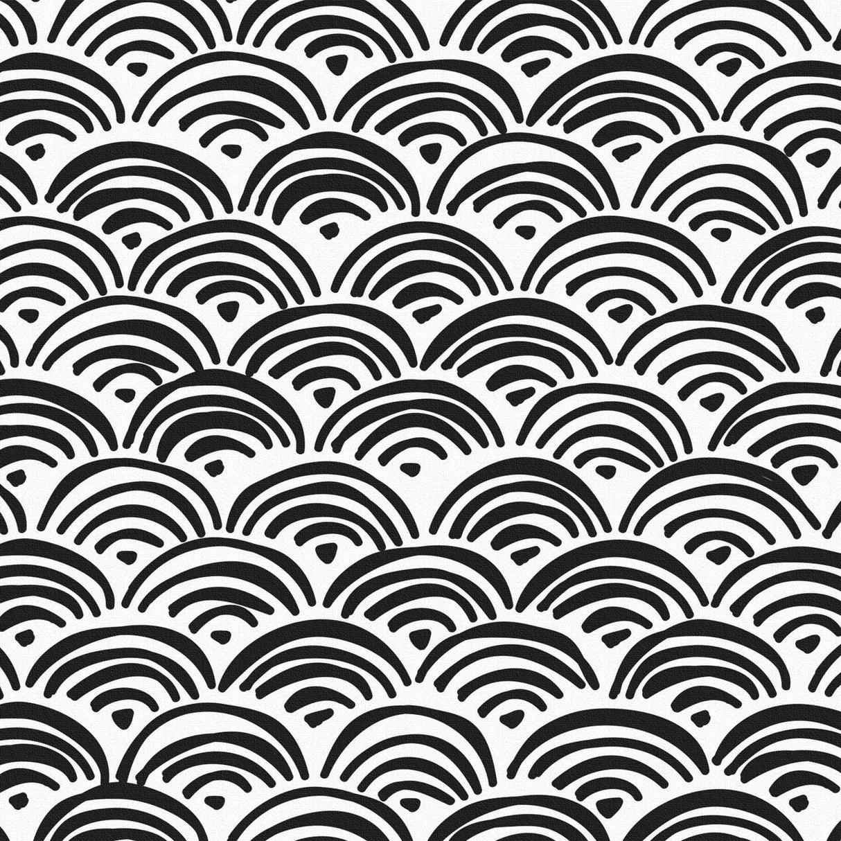 幾何学模様のウォールデコ インテリア雑貨 アートパネル キャンバス patt-1802-21