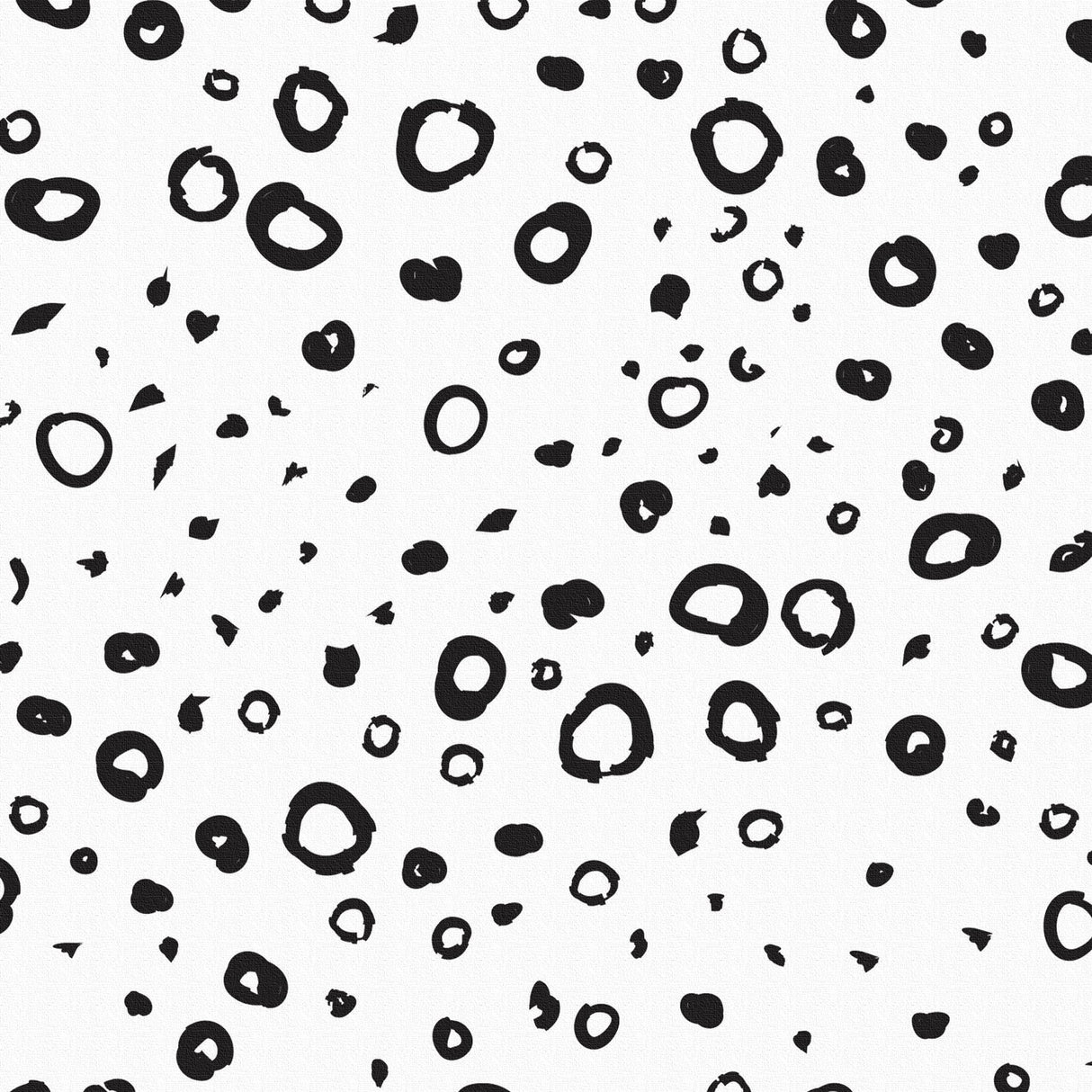 幾何学模様のファブリックパネル インテリア雑貨 アートパネル キャンバス patt-1802-22