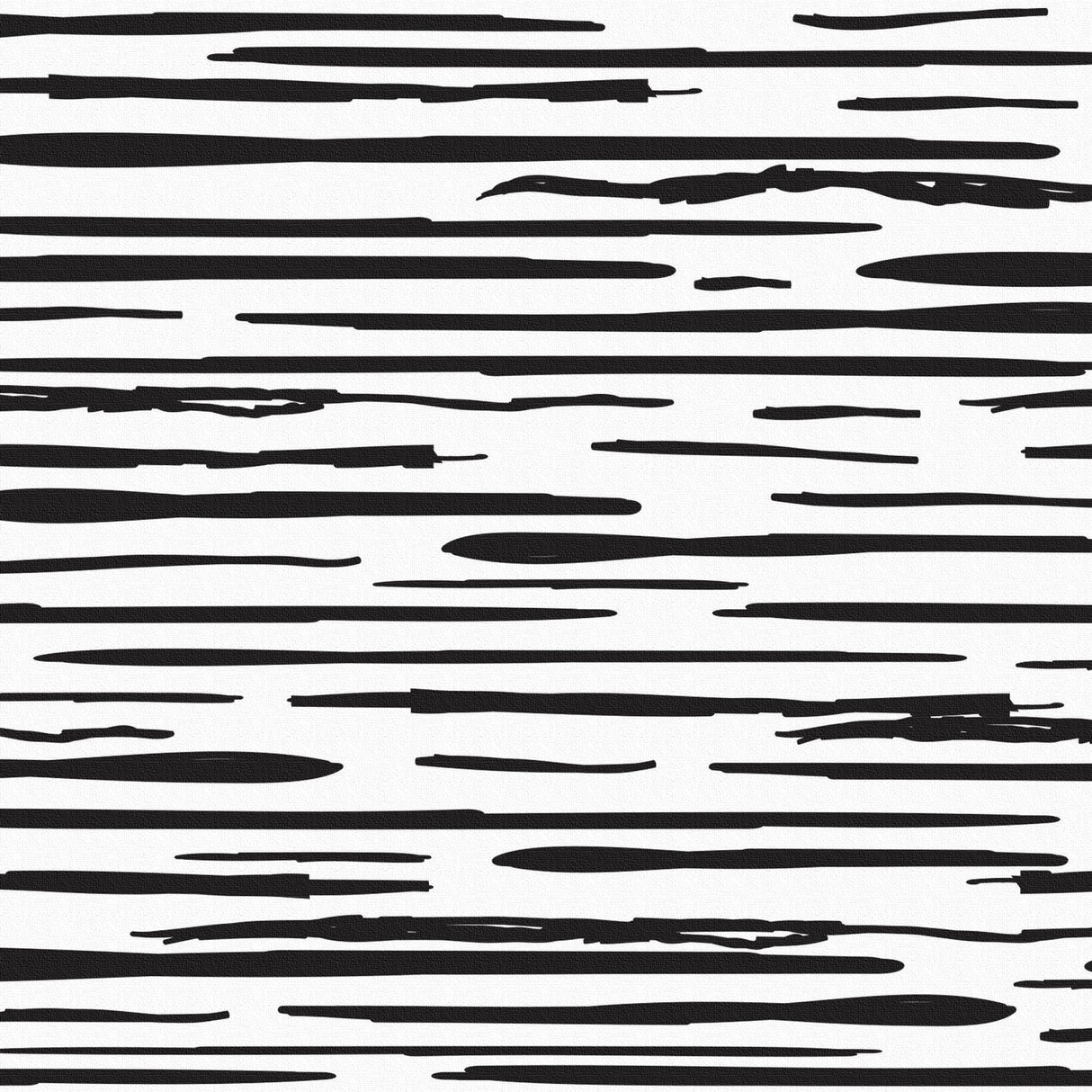 幾何学模様のアートパネル インテリア雑貨 アートパネル キャンバス patt-1802-23