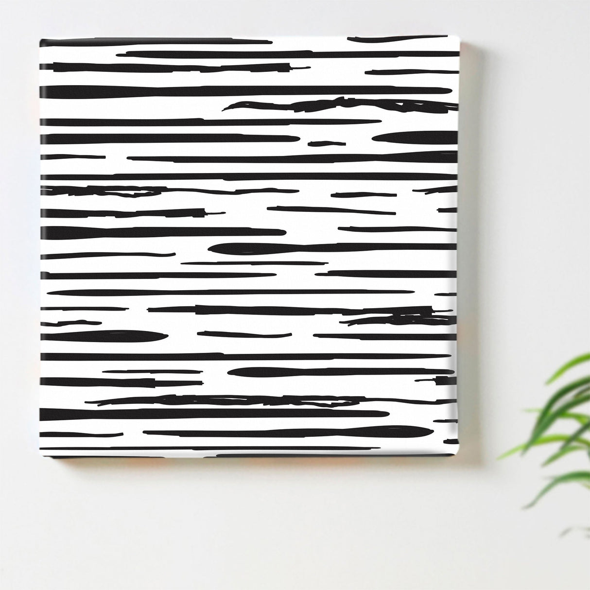 幾何学模様のアートパネル インテリア雑貨 アートパネル キャンバス patt-1802-23